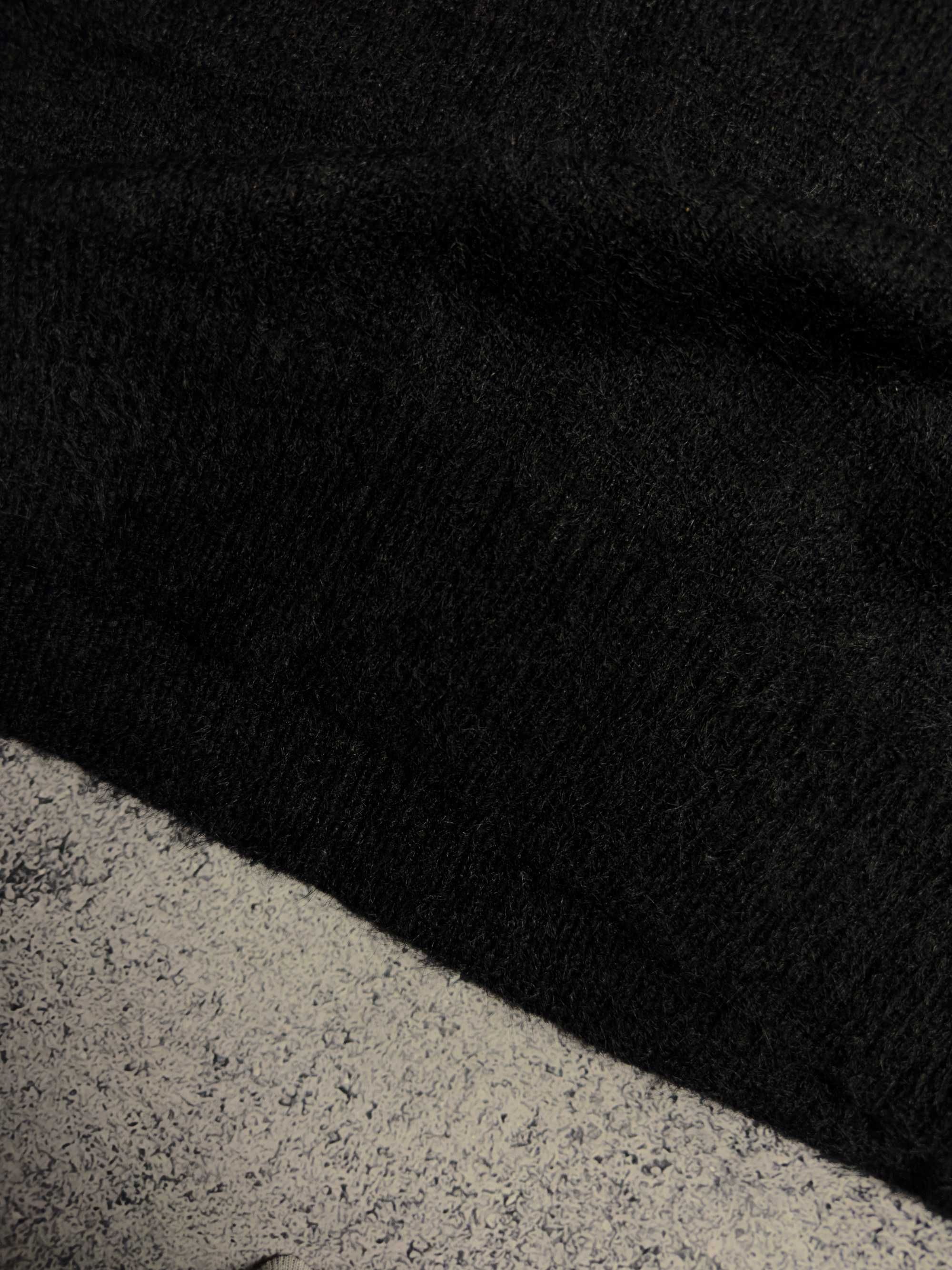 Свитер Saint Laurent / S M L