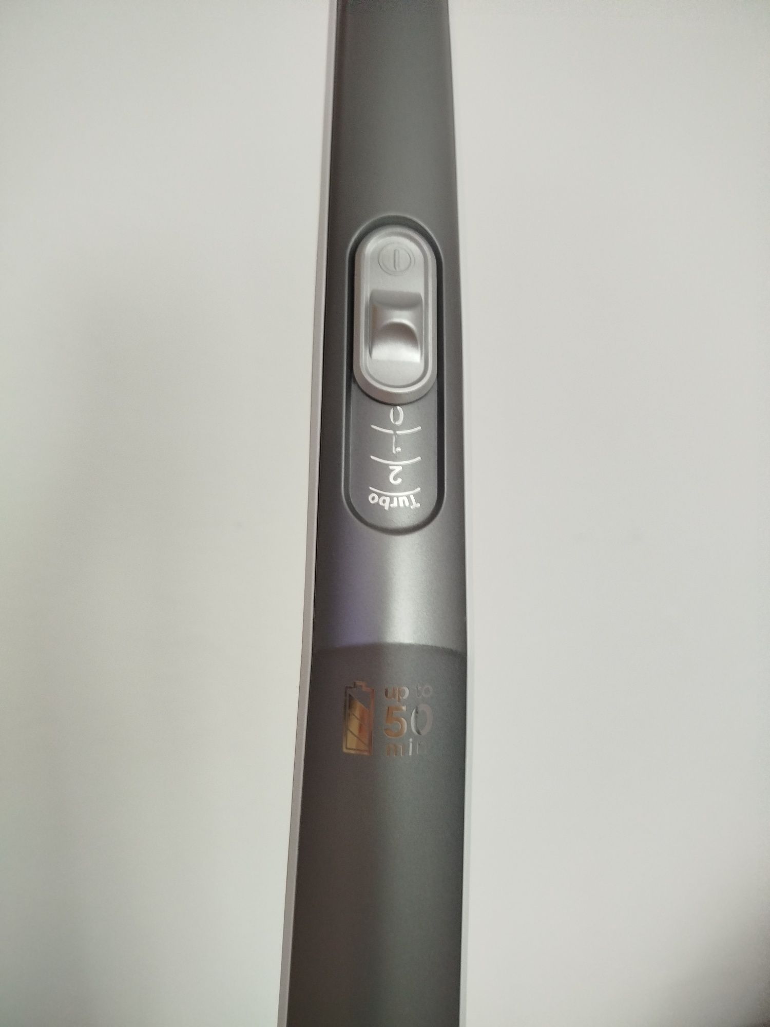 Odkurzacz Dyson 25.2 v