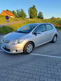 Sprzedam Toyota Auris