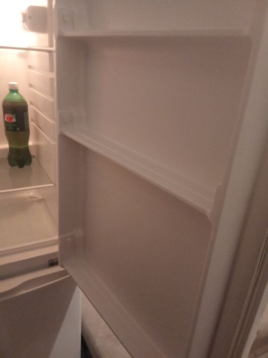 Combinado Kunft 100% funcional