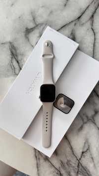 Apple Watch 9 41mm