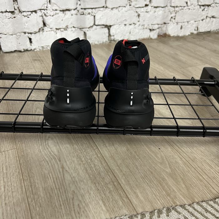 Under Armour HOVR Phantom 3 SE