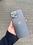 Sprzedam iPhone 14 pro max