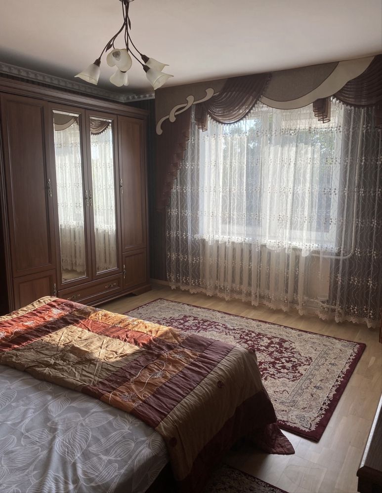 Продаж будинку у с.Крукеничі, Мостищина
