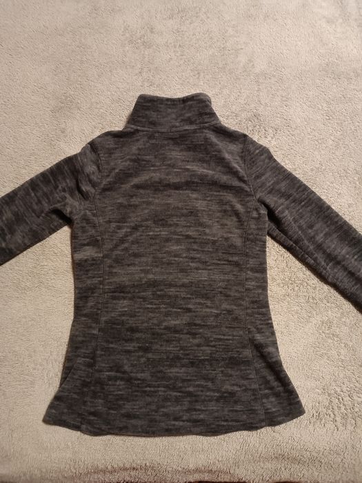 Фліска жіноча на підлітка