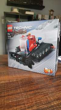 Lego 42148 Technic