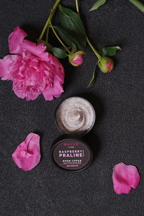 Фотограф. Предметная съемка. Инстаграм + каталожная.