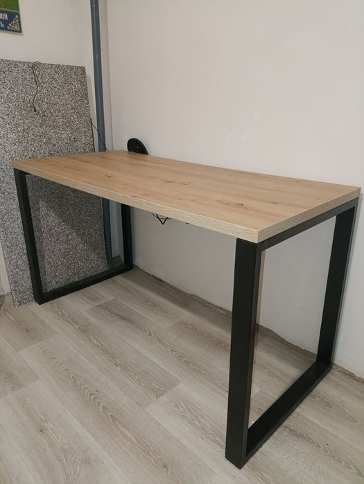 Кухонный стол стіл для кухні