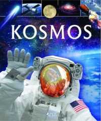 Kosmos - praca zbiorowa