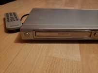 Odtwarzacz dvd magnavox mdv439 12