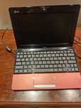 Asus Eee PC 1015PEM