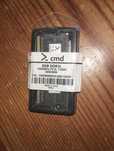 Память DDR3L 8 gb