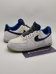 Buty Nike Air Force 1 Low 07' PENNY Hardaway 43EUR