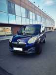 Opel Combo, 2012, пасажир оригінал, двигун 1,4 бензин, МКП