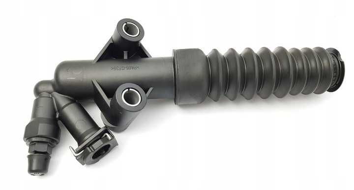 Цилиндр сцепления Peugeot Citroen 9812902980. Цилиндр зчеплення