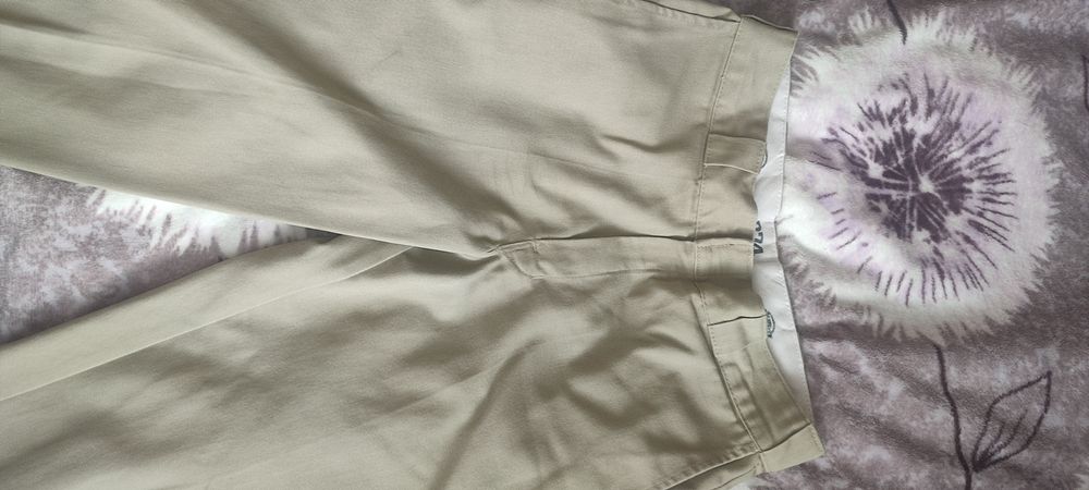 продам брюки Dickies