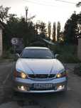 Шевроле Еванда Chevrolet