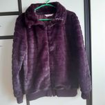 Bluza rozpinana rozm m