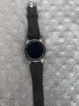 Galaxy Watch Activ 2