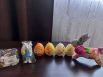 Декор, інтер'єр, товари для дому