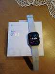 Smartwatch Amafit gts 2