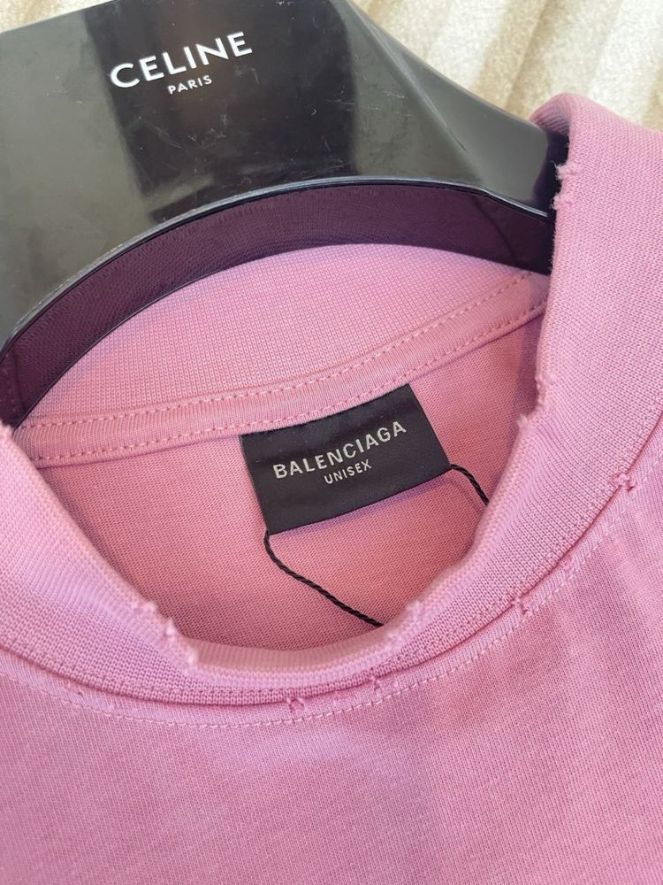 nowa modna koszulka pełna rozmiarówka S -XXL