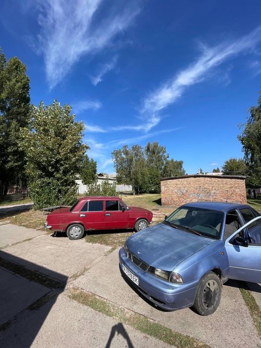 Пролам нексия 2008 год по тп