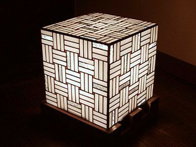 Продам светильник- ночник