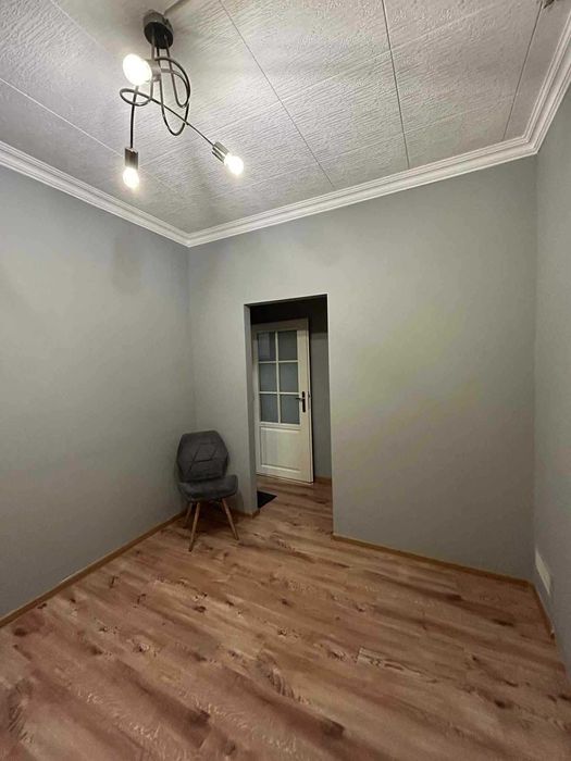 Mieszkanie do wynajęcia Mikołów