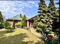 Продам шикарный дом 121 кв м, евроремонт, 4 комнаты, 12 соток