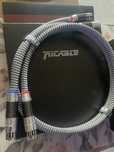 Ricable Invictus Reference 2x1 metr XLR