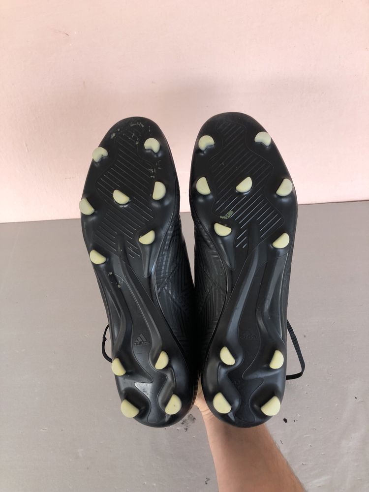 Adidas Nemeziz 18.1 FG