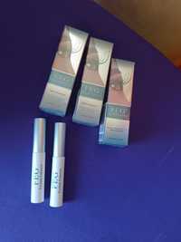 Feg Eyelash Enhancer сироватка для швидкого росту вій