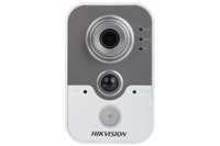 Hikvision DS-2CD2420F-IW (2.8 мм)