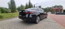 Alfa Romeo Giulia 2017 Alfa Romeo Giulia, Ti Q4 - Zabrze