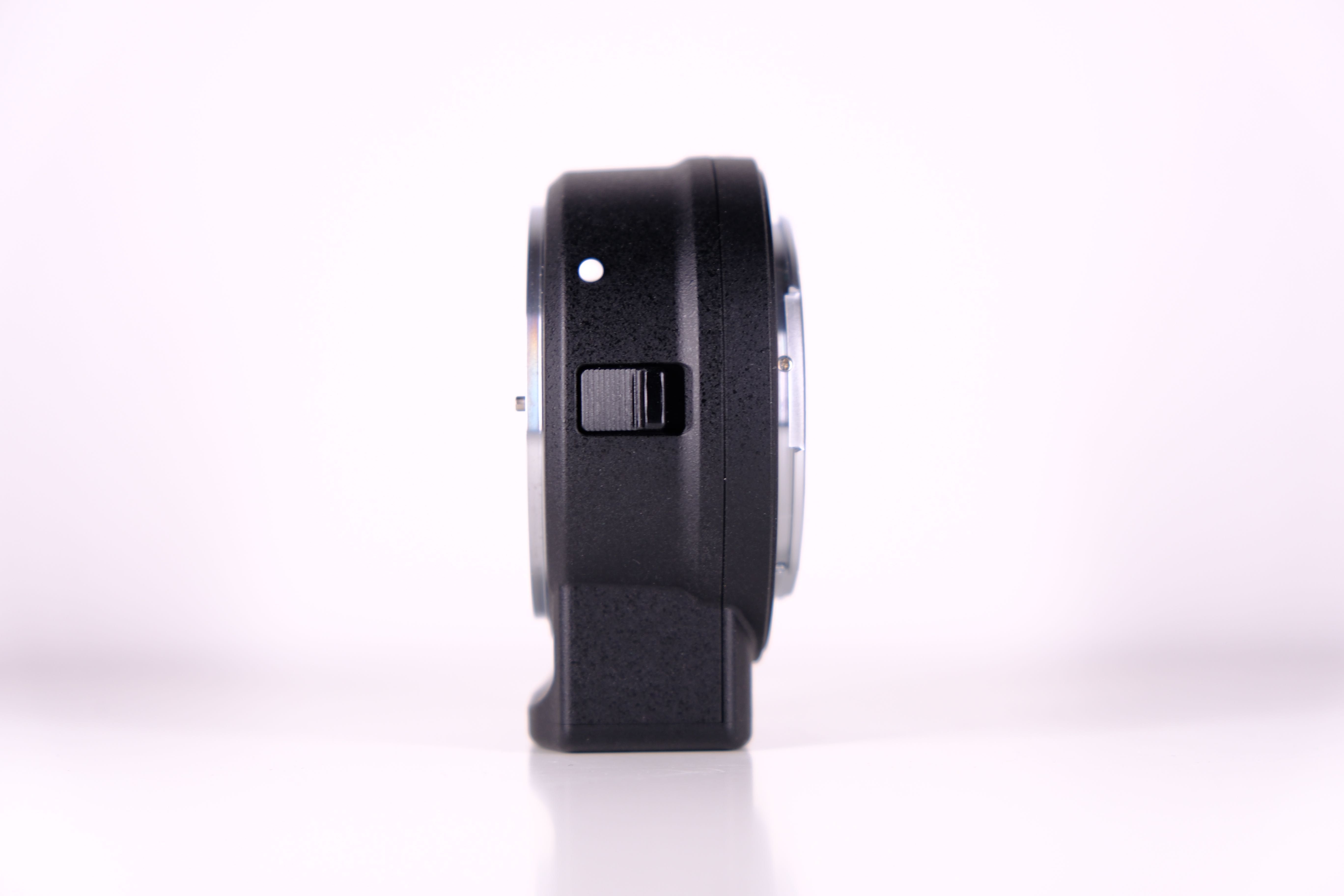 Nikon adapter FTZ / без передоплат