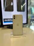 iPhone 11 64GB White / Biały , bateria 78%, gw. 3 miesiące
