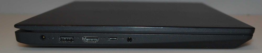 Lenovo V14 G2 ITL \ FullHD \ i3-1115G4 \ 20Gb \ SSD 256Gb \ 2021 рік