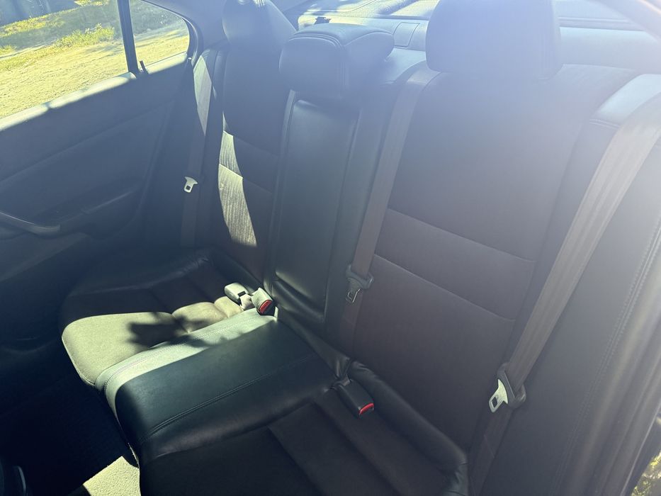 Продам машину Honda Accord 2007