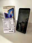 Telefon Samsung Galaxy A21S