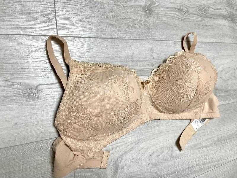 Бюстгальтер для годування Mothercare