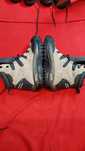 Salomon botas bonitas