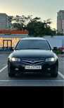 Honda accord 2006 автомат 2.0 газ/бензин Хонда Аккорд