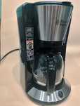 Ekspres do kawy przelewowy Russell Hobbs Adventure 1,25 l