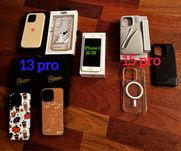15 pro iphone case urban armor gear 13 pro