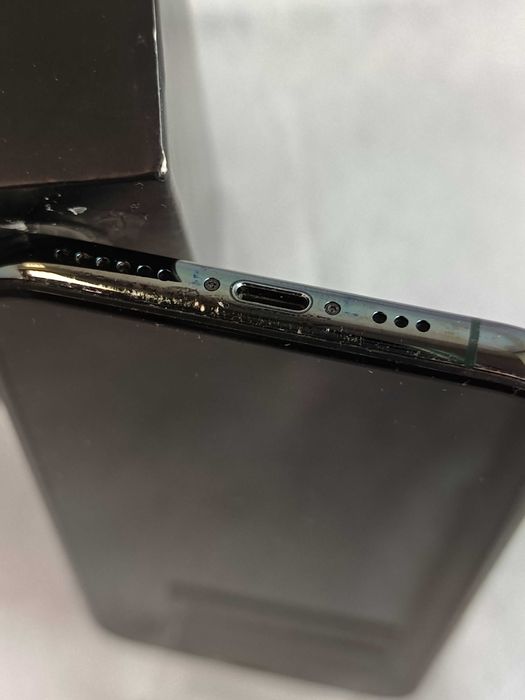 telefon iphone 11 pro 256gb 100% kondycji Okzaja !