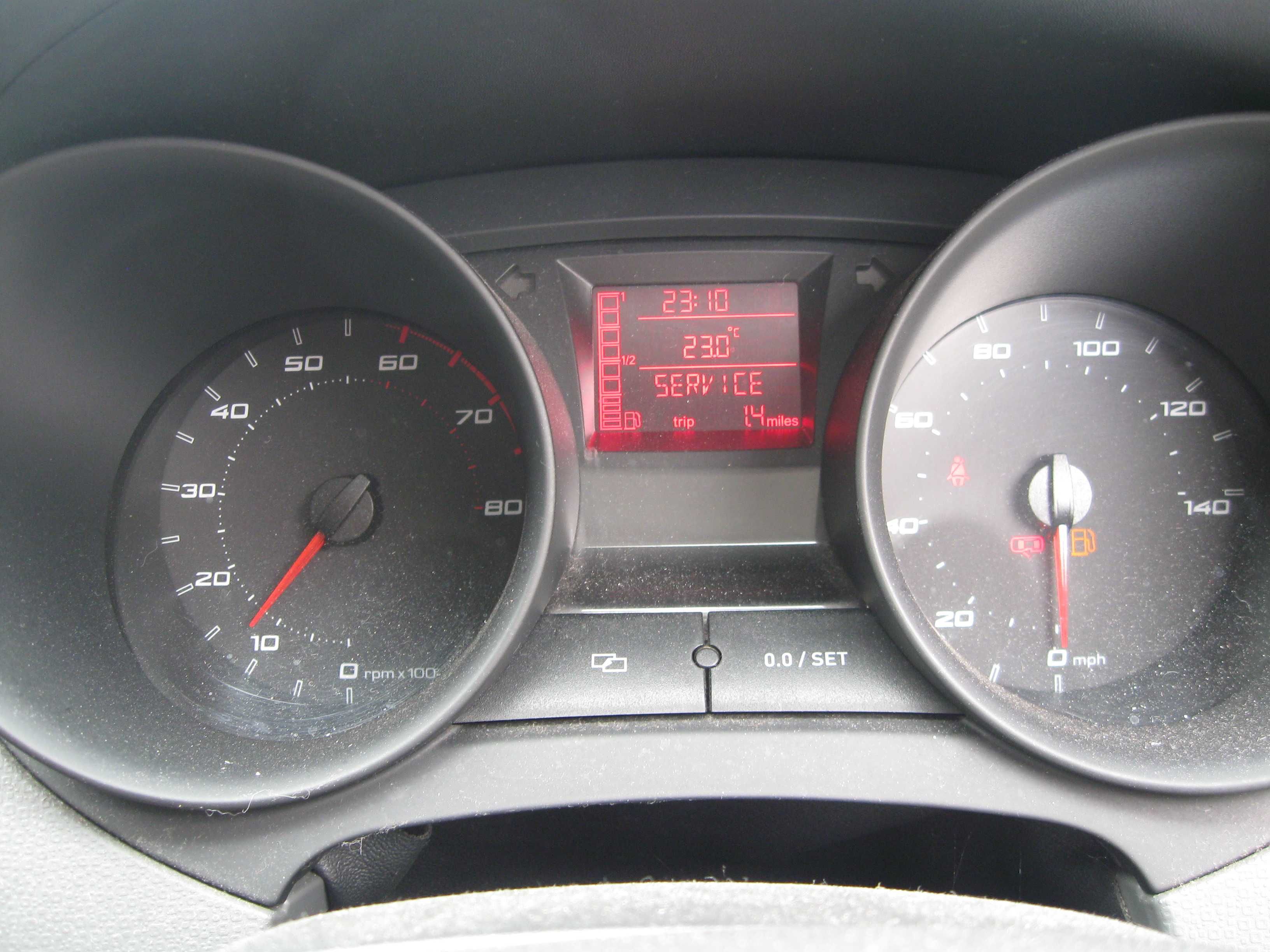 seat ibiza 6j volkswagen polo 6r skoda silnik 1.2 12v bzg