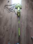 Mop parowy, model - SM 5540, Lidl