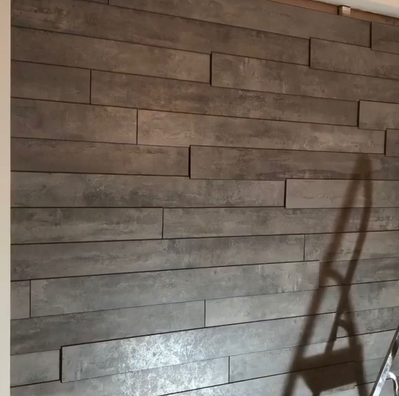 Construção e Remodelações com Qualidade Escandinava