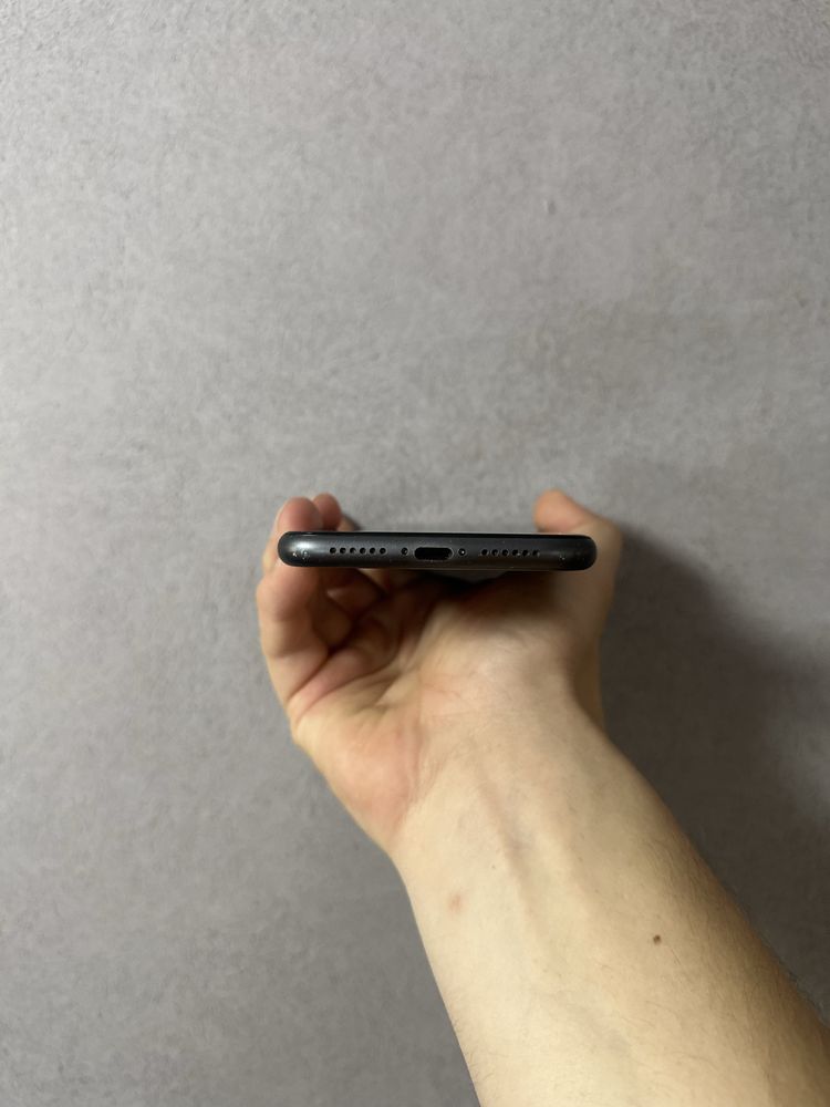 iPhone 11 128 gb neverlock ideal